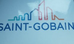 Yurt Dışı Yerinde Balans Polonya Otoklav Fan Balansı