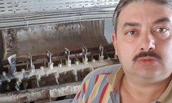 Yem fabrikası