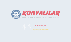 Çatallı  Mil